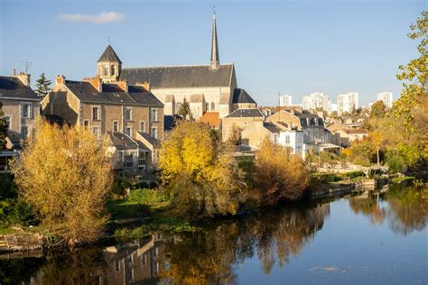 nancy poitiers|Horaires de Nancy à Poitiers